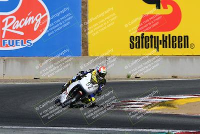 media/Jun-25-2022-CRA (Sat) [[66b8ee165f]]/Race 4 (Feel Like A Pro 400 GT)/Turn 11 Set 1/